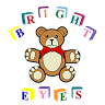 Bright Eyes Early Learning Center