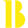 Brightfield Business Hub