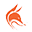 Bright Fox Lettings