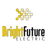 Bright Future Electric