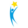 Bright Future Pediatrics