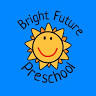 Bright Future Preschool