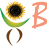 Bright Futures Preschool and Daycare , Chestermere