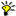 BrightGuy, Inc.