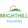 Brighthill Insurance