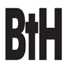 Bright Hope Community Church