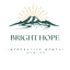 Bright Hope Counseling Center