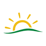 Bright Horizons Childcare Center