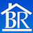 Brighthouse Realty, LLC