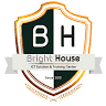 Bright House ICT Solution