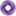 BrightHouse
