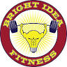Bright Idea Fitness