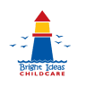 Bright Ideas Childcare