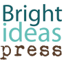 Bright Ideas! Educational Resources, Inc