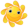 Bright Kids Centre