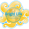 Bright Life Playschool