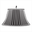 Bright Light Design Center