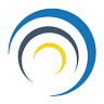 Bright Light Medical Imaging