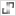 Bright Lites UK Ltd