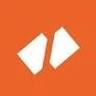 BRIGHTLOG SRL