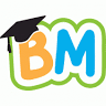 Bright Minds Academy Waterside