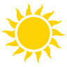 Bright Morning Bed & Breakfast