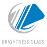 Brightness Glass and Glazing