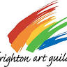 Brighton Art Guild