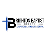 Brighton Baptist Church