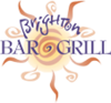 Brighton Bar & Grill