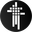 Brighton Christian Church