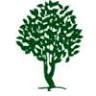 Brighton Cornerstone Healthcare