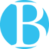 Brighton Dental Care