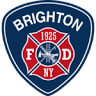 Brighton Fire Department
