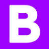 Brighton Hardware Hub Pty Ltd