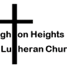 Brighton Heights Lutheran Church