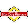 Brighton Hot Dog Shoppe