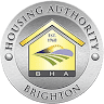 Brighton Housing Authority