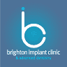 Brighton Implant Clinic (Hailsham branch)