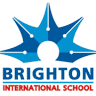 Brighton International School