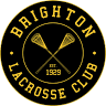 Brighton Lacrosse Club