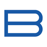 Brighton Land Management, Inc.