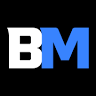 Brighton Motors