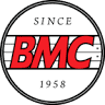 Brighton Music Center