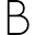 Brighton Orthodontics