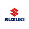 Brighton Suzuki