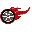 Brighton Tires & Wheels LLC