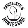 Brightonview Montessori