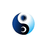 Brighton Yoga Center