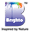 Brighto paints pvt ltd Regional office Multan